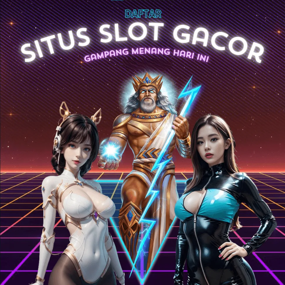 Mangga69 - Bandar Game Slot Gacor Terpercaya Hari Ini